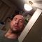 Profile Picture of Dustin Rigdon (@Dustin-Rigdon) on Facebook