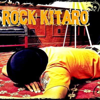 Profile Picture of Rock Kitaro (@Rock30815) on Twitter