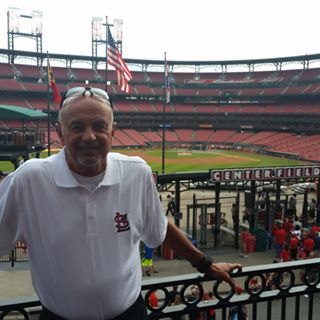 Profile Picture of Gene Mark (Geno) (@Gene-Mark) on Facebook