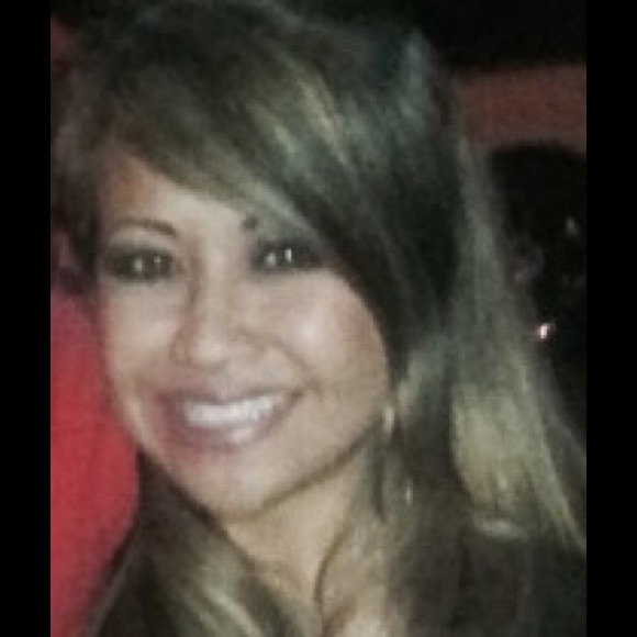 Profile Picture of Kimmie Nestor (@sisters4christ) on Poshmark