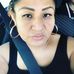 Profile Picture of Rosie Castillo (@rosie.castillo.18) on Facebook
