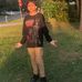 Profile Picture of Joshua Gaddis (@joshua.gaddis.1272) on Facebook