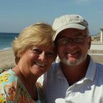 Profile Picture of Debi Newton (@newtondebi) on Instagram