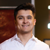 Profile Picture of Ryan Sample - Spokane Real Estate Agent (@ryansample-spokanerealesta1964) on Youtube
