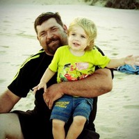 Profile Picture of Francois Pretorius (@francois-pretorius-11) on Quora