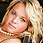Profile Picture of Taylor Carlson (@T a y l o r Genevieve) on Flickr