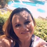 Profile Picture of Ashley Nichole Gross (@agross7286) on Instagram