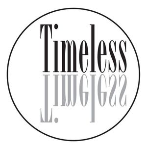 Profile Picture of Timeless (@dg_timeless) on Myspace