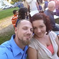 Profile Picture of Jana Barnes (@jana-barnes-10) on Quora