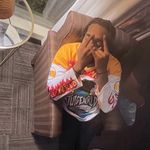 Profile Picture of LegalAvi (@jay.boyd__) on Instagram
