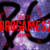 Profile Picture of Austin Clark (brogames2) (@austinclark3722) on Youtube