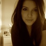 Profile Picture of Tonya Stuckey (@pylesswa) on Instagram
