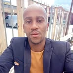 Bayport Loans - Facebook Profile Picture of Bayport Loans (@sandra.michaels.319452) on Facebook