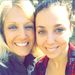 Profile Picture of Kathy Gustafson (@kathygustafson6) on Pinterest