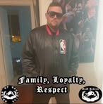 Profile Picture of Mark Hicko (@mark.ed.90) on Facebook