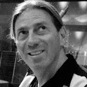 Profile Picture of Kevin Keough Music (@KevinKeoughMusic) on Youtube