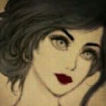 Profile Picture of haukc (@haukc) on Instagram