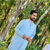 Profile Picture of Asadullah Khan (@@asadullahkhan418) on Tiktok