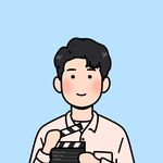 Profile Picture of 신동 (@earlyboysd) on Instagram