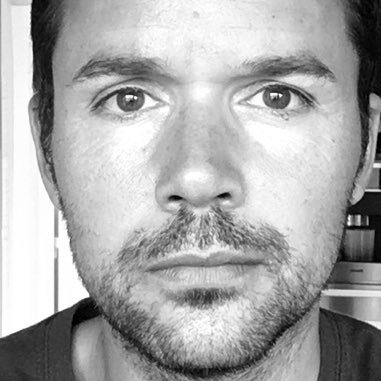 Profile Picture of Mark Schedler (@markschedler) on Twitter