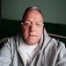 Profile Picture of George Lopera (@georgelopera0) on Pinterest