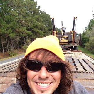 Aaron Sprinkle - Facebook Profile Picture of Aaron Sprinkle (@aaron.sprinkle.9) on Facebook