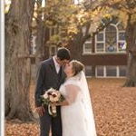 Profile Picture of Brian Neltner (@b_neltner) on Instagram