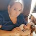 Profile Picture of Cynthia Foster (@cynthia.foster.3720) on Facebook
