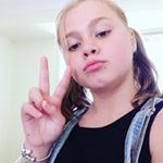 Profile Picture of Isabella Rose Rector (@isabella2006rosebeautiful) on Instagram
