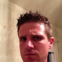 Profile Picture of Travis Herrick (@travis-herrick-1) on Quora