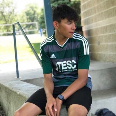 Profile Picture of Ethan Schaefer (@EthanSchaefer10) on Twitter