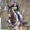 Profile Photo of Caitlin Cox (@@chceventing) on Tiktok