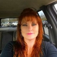 Profile Picture of Debbie Chastain (@debbie-chastain-7) on Quora