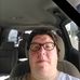 Profile Picture of Judith Ashley (@judith.ashley.35977) on Facebook