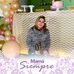 Profile Picture of Perlita González (@perlita.gonzalez.984) on Facebook