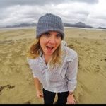 Profile Picture of Kendra Ross (@kenrossdra) on Instagram