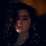 Profile Picture of Alise Adams (@alisenicoledawson) on Instagram