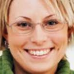 Profile Picture of Juan Harrison (@juanharrison9041) on Instagram