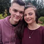 Profile Picture of Jordan Patrick (@jordan.patrick_97) on Instagram