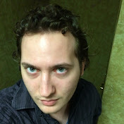 Profile Picture of David Madison (@davidleemadisonoffic) on Youtube