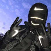 Profile Picture of Ullrich TV (@ullrichtv3758) on Youtube