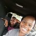 Profile Picture of Netshiavha Omphulusa Netshiavha (@ntungufhadzeni.netshiavha) on Facebook
