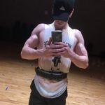 Nick Andrews - Instagram Profile Picture of Nick Andrews (@andrews1nick) on Instagram