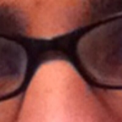 Profile Picture of BAE (@BryanEdens1) on Twitter