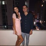 Profile Picture of Mitchell Biggs (@mitchell_biggs) on Instagram