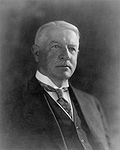 Profile Picture of Charles C. Glover - Wikipediaon Wikipedia