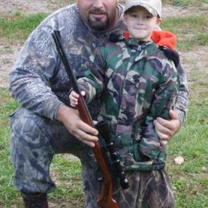 Profile Picture of Joe Dolan (@bigjoedol) on Myspace