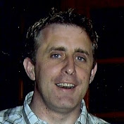 Profile Picture of Jim Lafferty (@jimlafferty7874) on Youtube