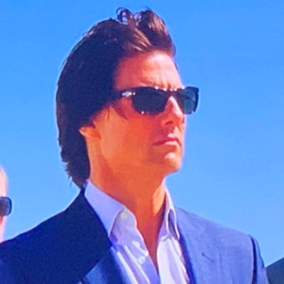 Profile Picture of Tom Jonsson (@akhatib72) on Twitter