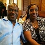 Profile Picture of Cornell Moore (@cornell.moore) on Instagram